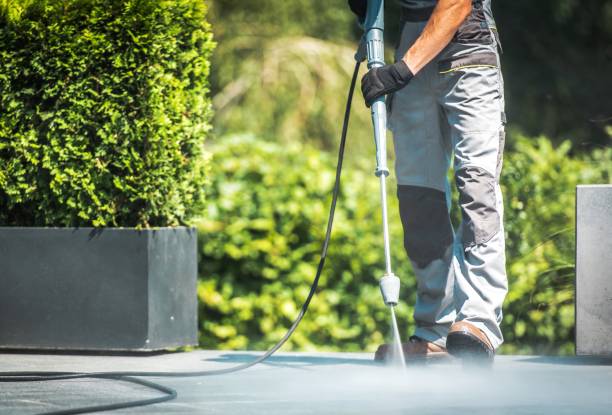 Best Oil Spill Cleanup  in Riverdale, NJ