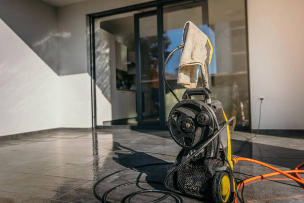 Best Soft Washing  in Riverdale, NJ