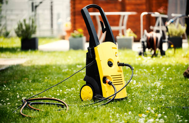 Best Gutter Cleaning  in Riverdale, NJ